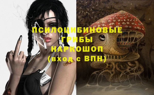 первитин Каменск-Шахтинский