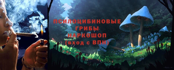 спайс Каменногорск