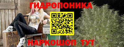 таблы Старая Купавна