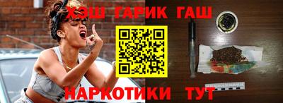 скорость Нальчик