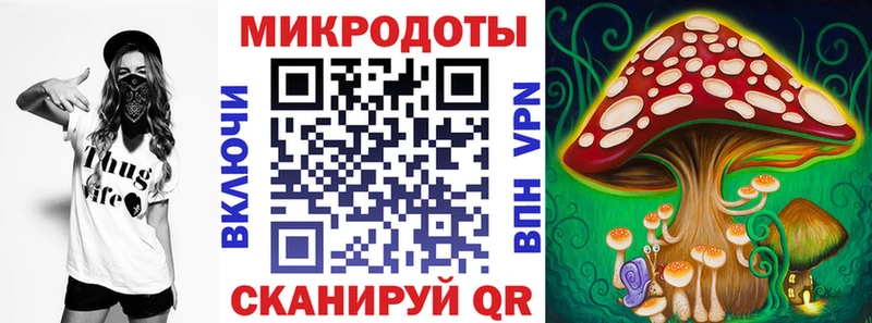 Псилоцибиновые грибы прущие грибы Канск